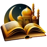 Logo of عالم المسلم android Application 